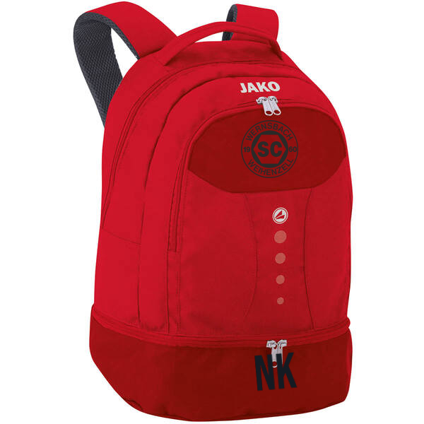 1816_01_Rucksack Striker.jpg